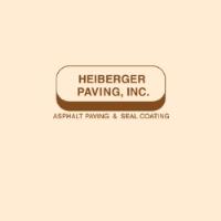 Heiberger Paving, Inc. image 4